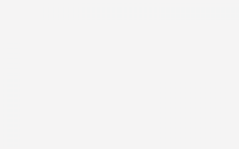 保卫萝卜安卓[保卫萝卜安卓和苹果能加好友吗]