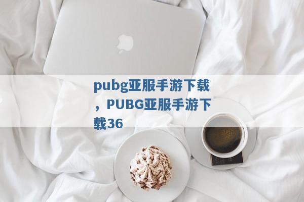pubg亚服手游下载,PUBG亚服手游下载36 pubg亚服手游下载,PUBG亚服手游下载36